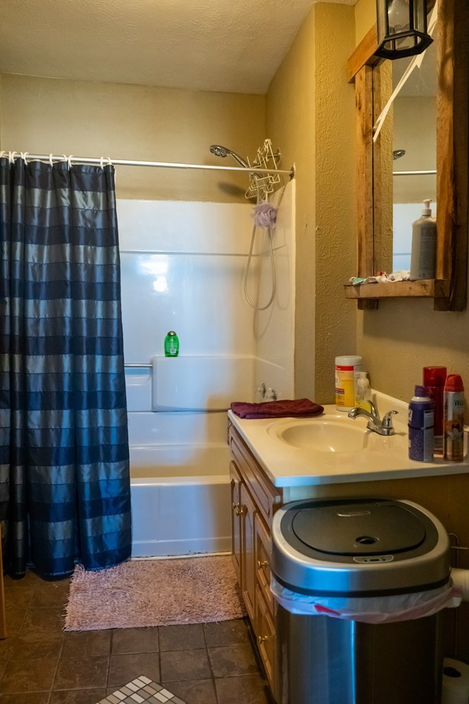 121 Bybee Branch Rd Property Photo 8