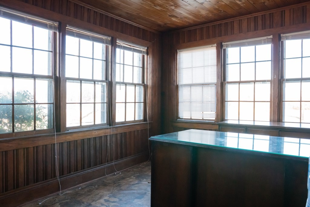 121 Bybee Branch Rd Property Photo 17