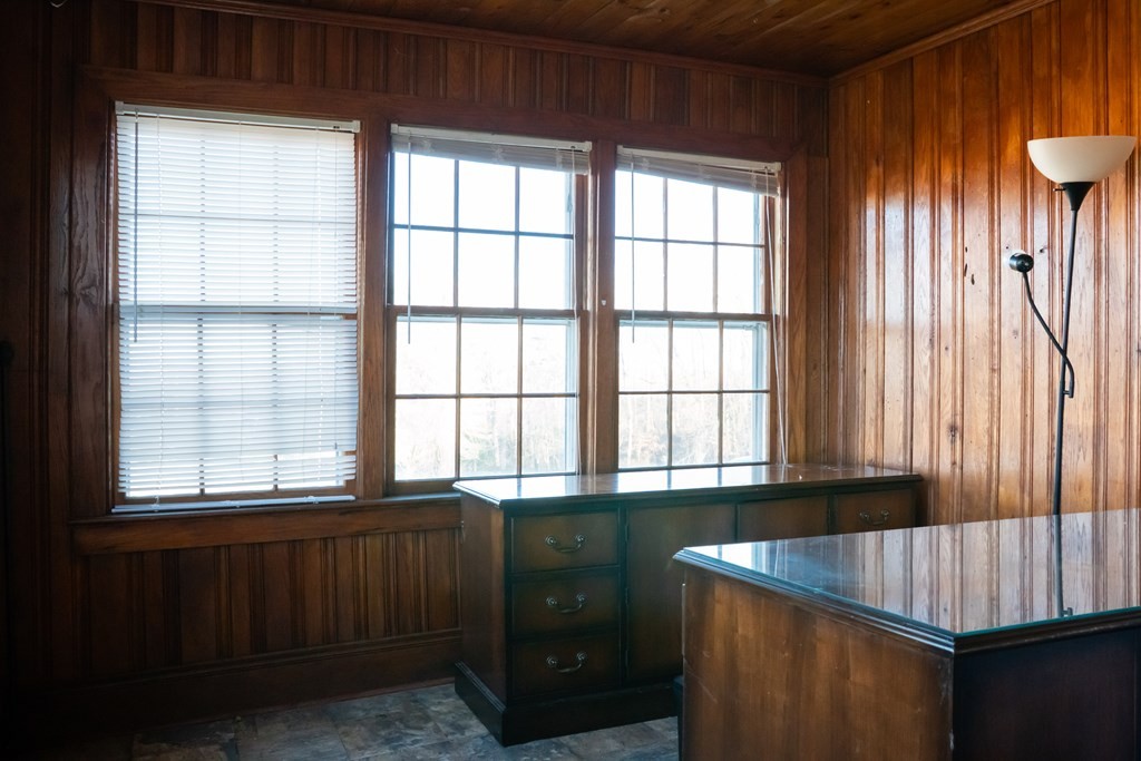 121 Bybee Branch Rd Property Photo 18