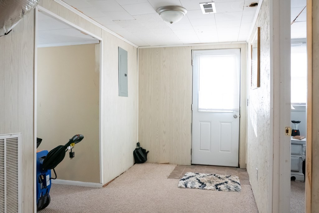 121 Bybee Branch Rd Property Photo 20