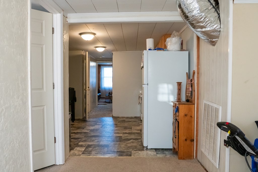 121 Bybee Branch Rd Property Photo 21