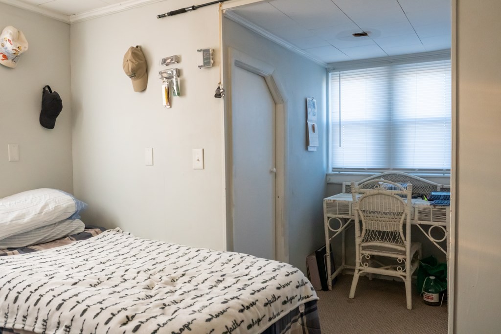 121 Bybee Branch Rd Property Photo 22