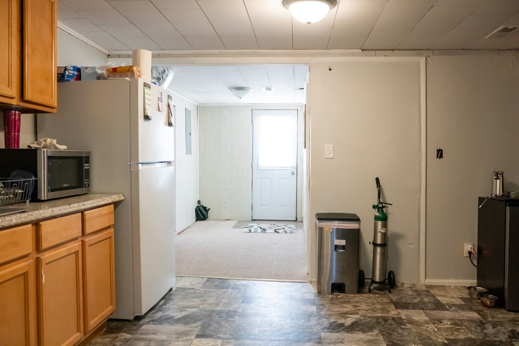 121 Bybee Branch Rd Property Photo 25