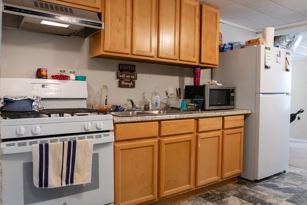 121 Bybee Branch Rd Property Photo 26