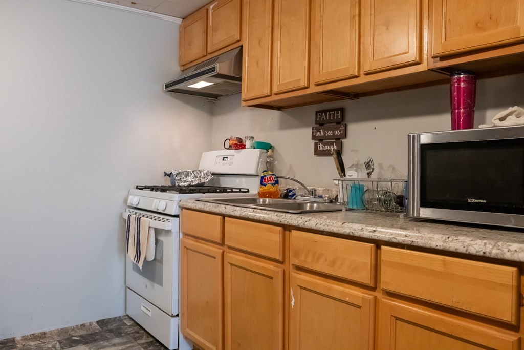 121 Bybee Branch Rd Property Photo 27