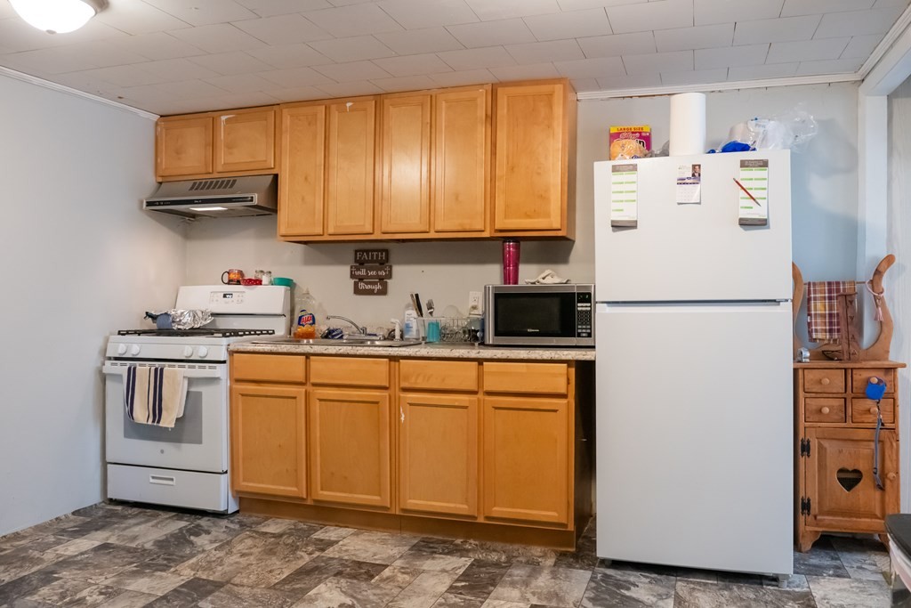 121 Bybee Branch Rd Property Photo 28