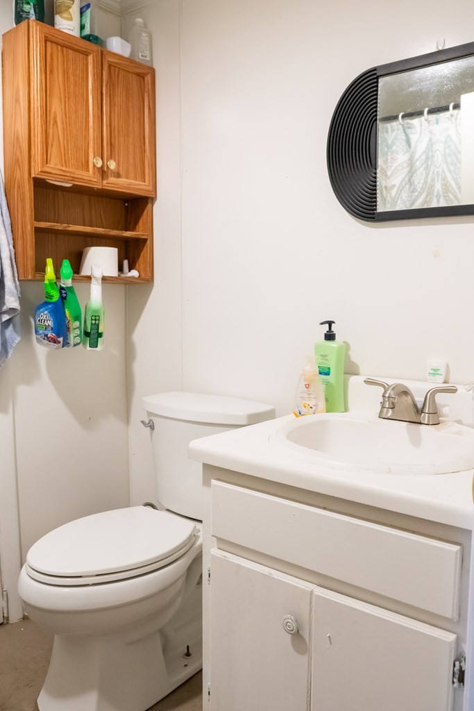 121 Bybee Branch Rd Property Photo 29