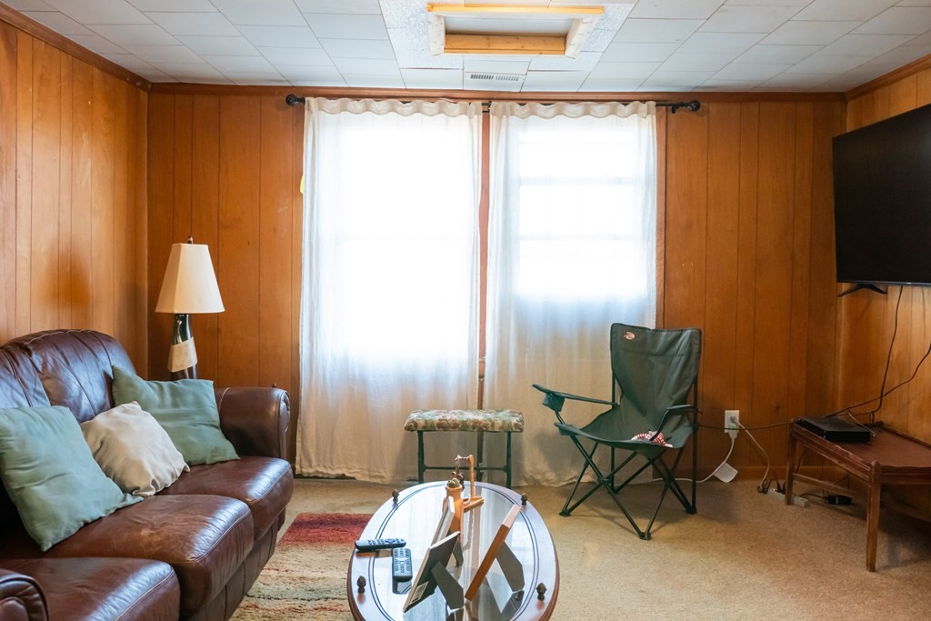 121 Bybee Branch Rd Property Photo 30