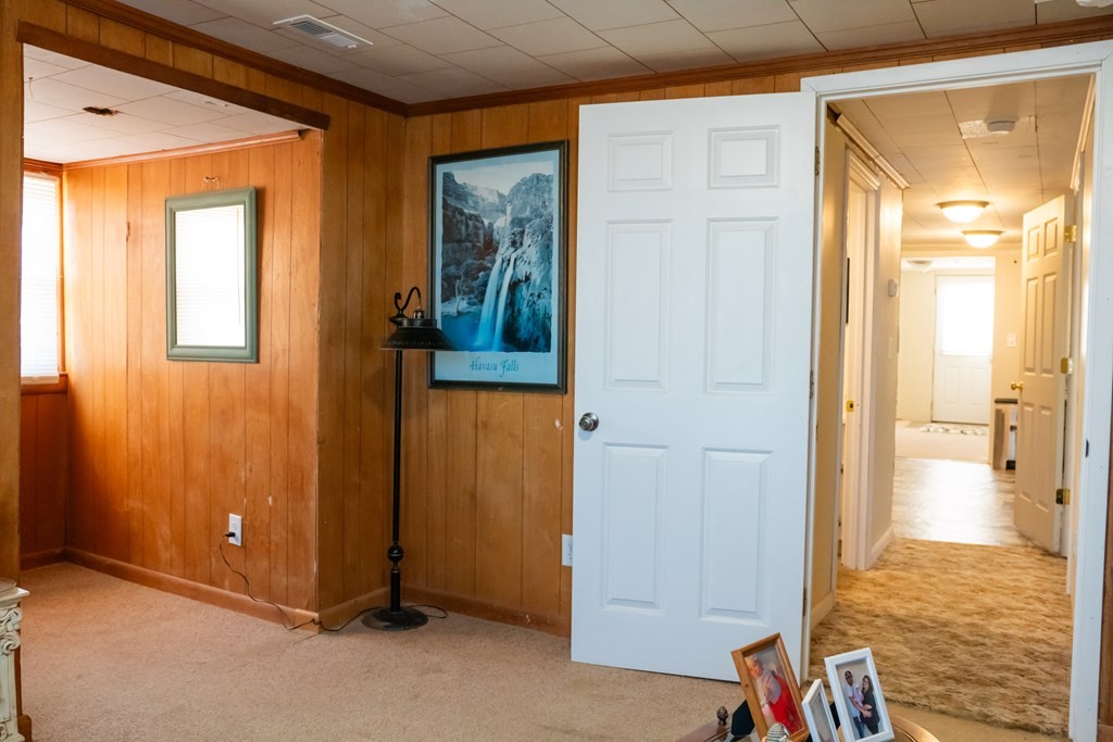 121 Bybee Branch Rd Property Photo 31