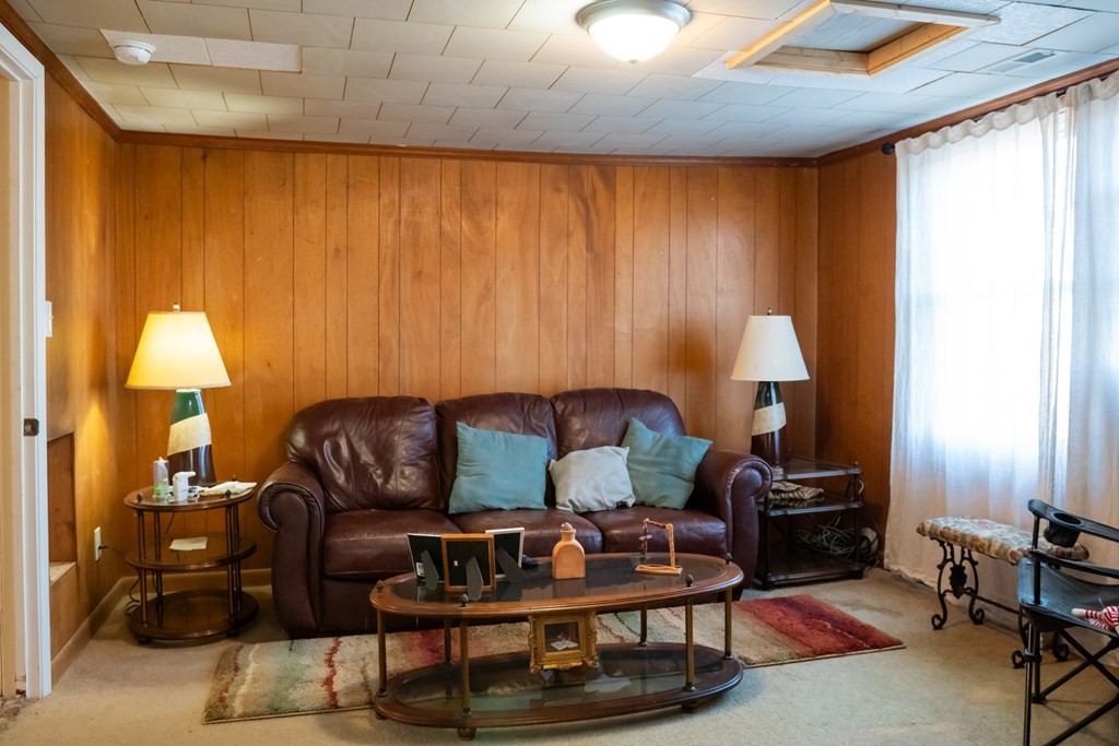 121 Bybee Branch Rd Property Photo 32