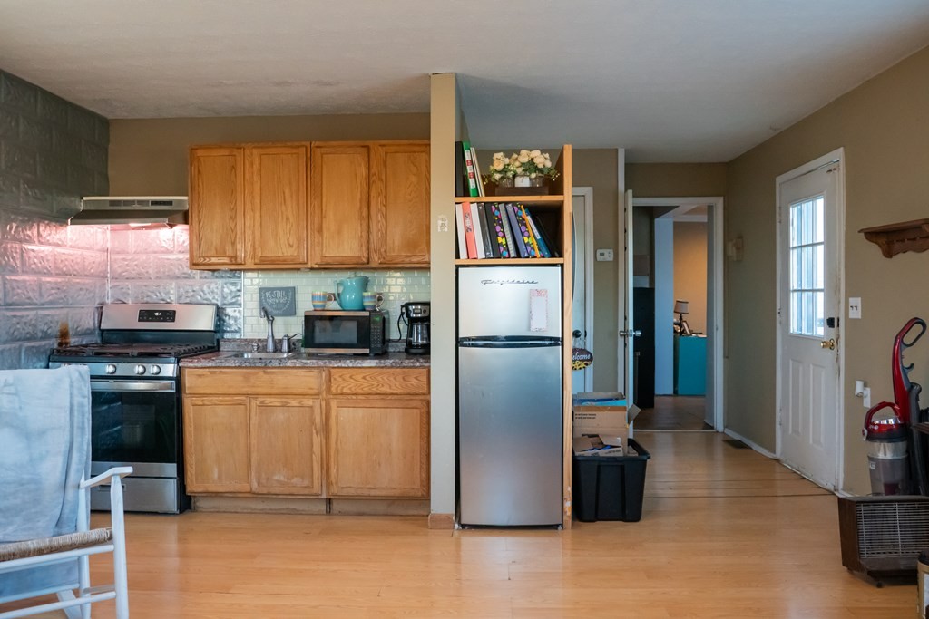 121 Bybee Branch Rd Property Photo 35