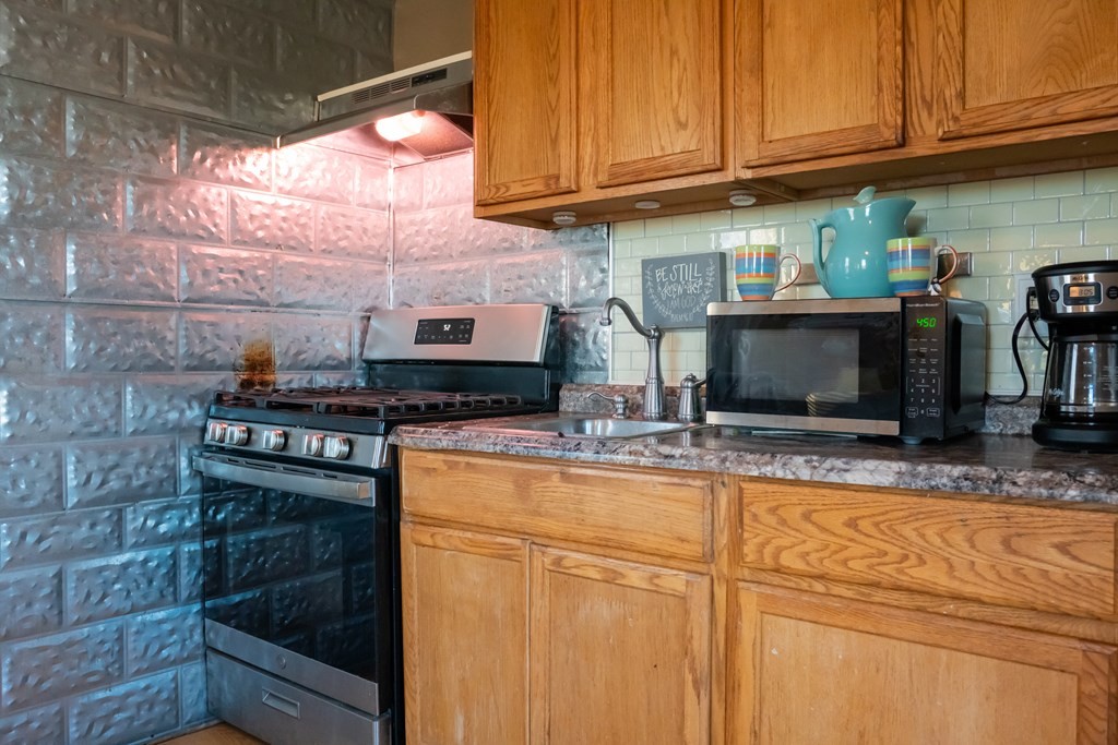 121 Bybee Branch Rd Property Photo 36