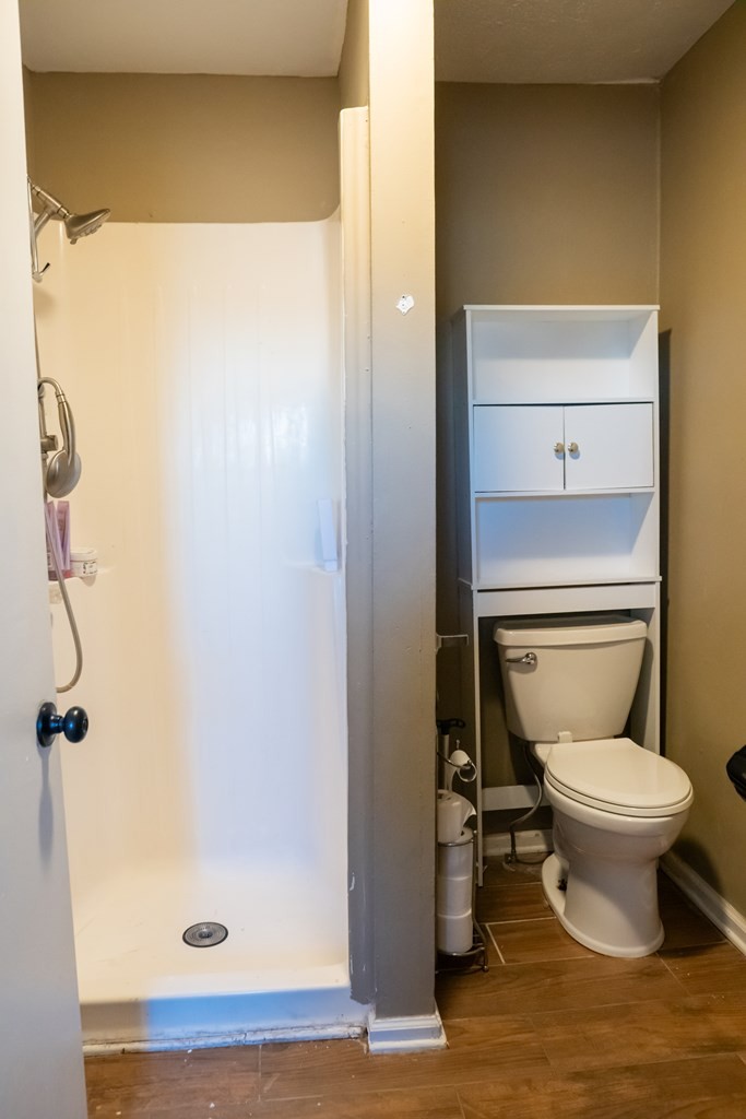 121 Bybee Branch Rd Property Photo 38