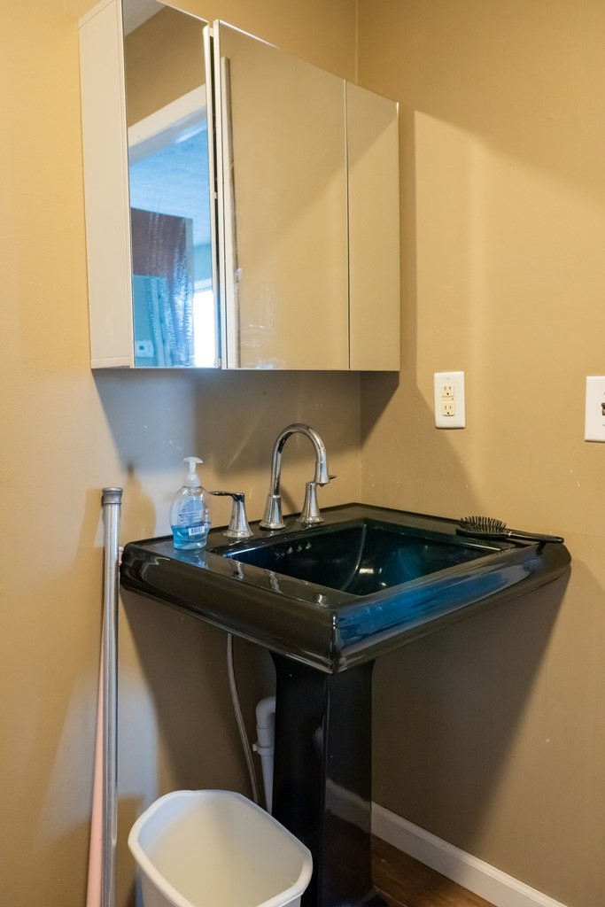 121 Bybee Branch Rd Property Photo 39