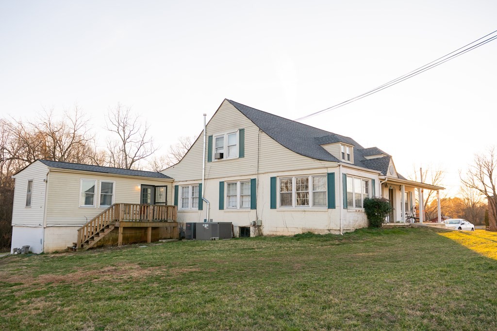 121 Bybee Branch Rd Property Photo 40