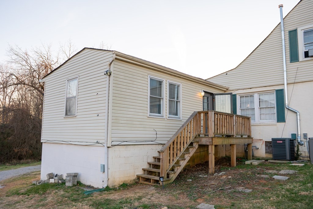 121 Bybee Branch Rd Property Photo 41