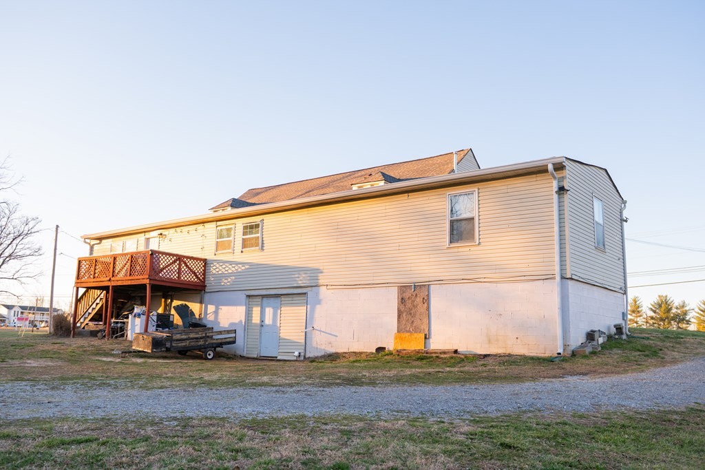121 Bybee Branch Rd Property Photo 42