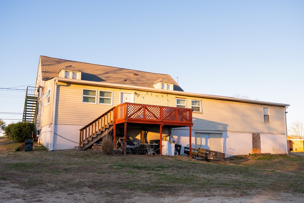 121 Bybee Branch Rd Property Photo 43