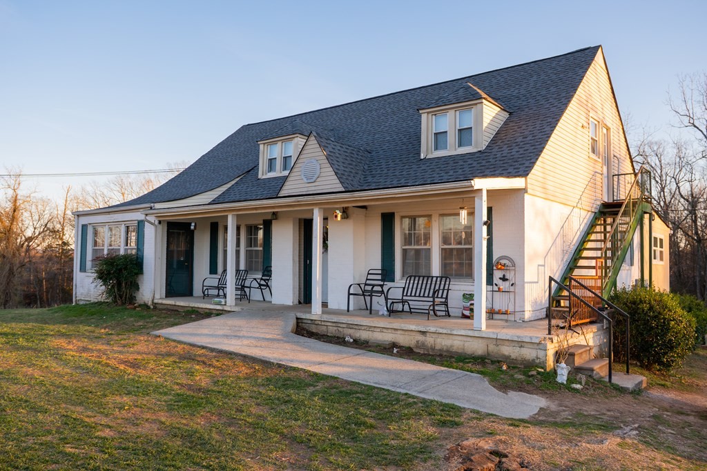 121 Bybee Branch Rd Property Photo 44