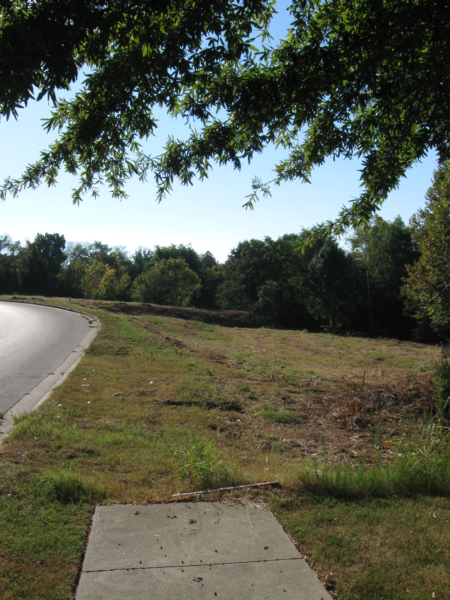 2612 Martway Drive Property Photo 5