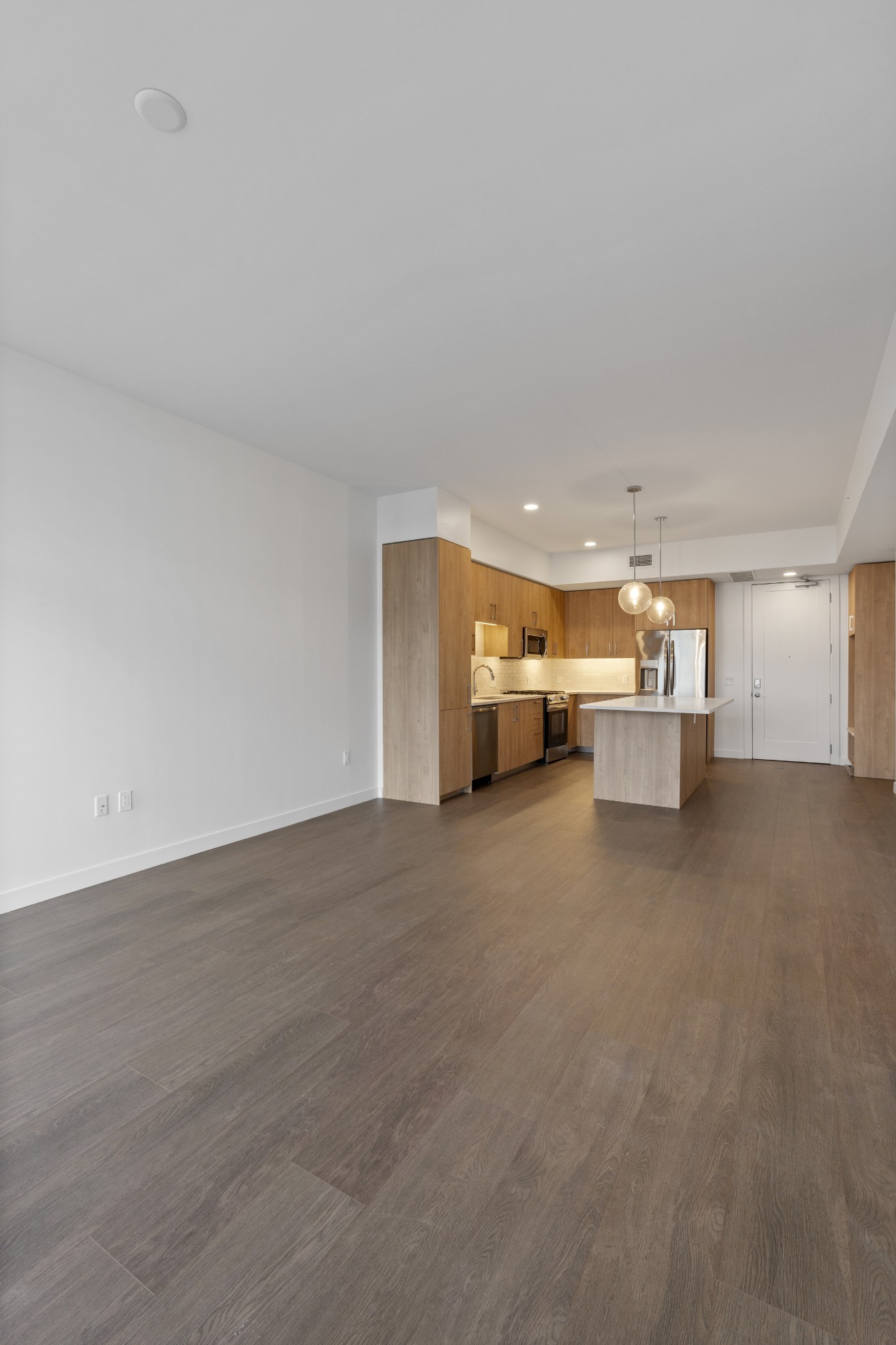 1212 Demonbreun St Property Photo 5