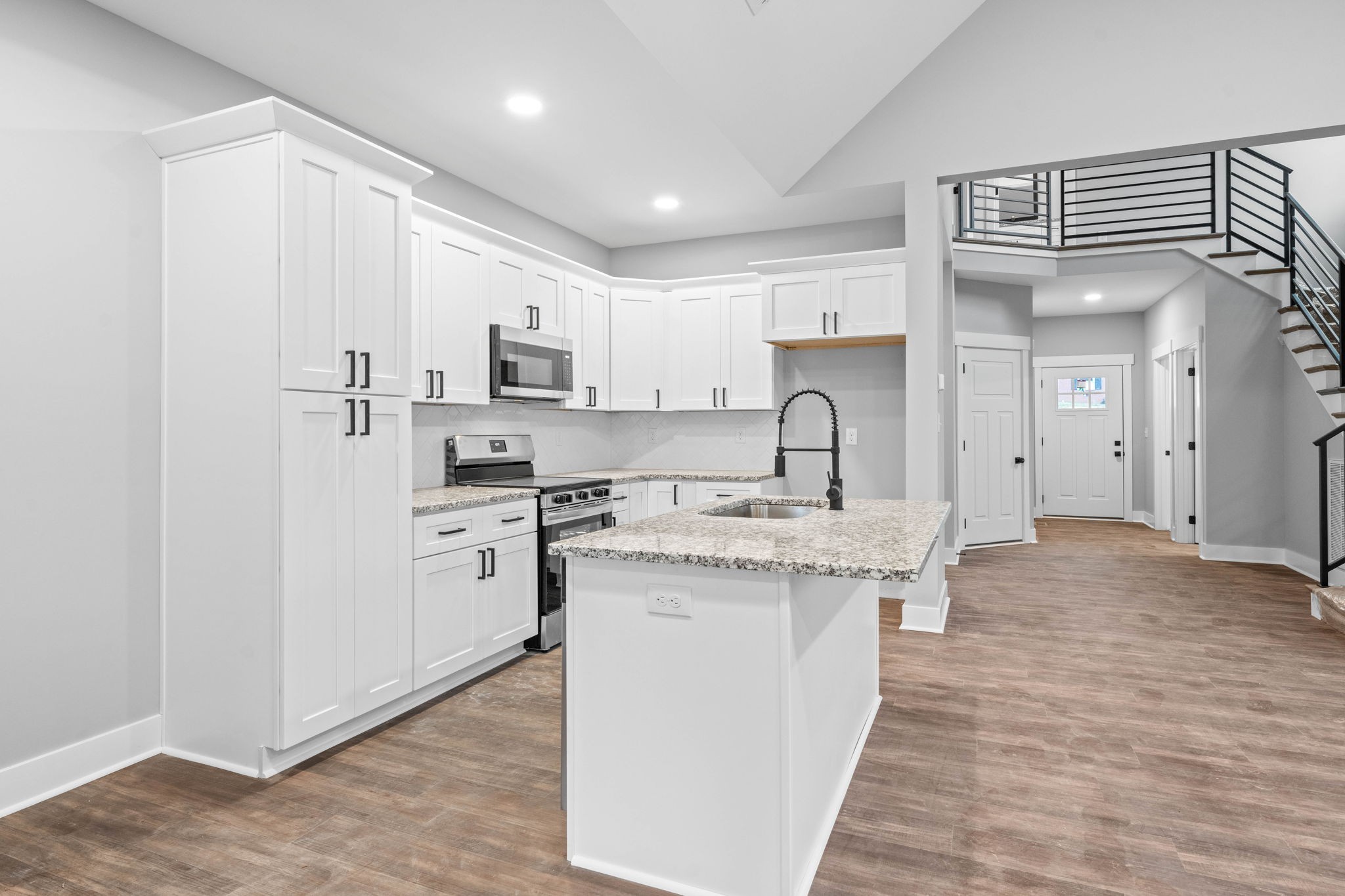 2838 Thrush Dr Property Photo 15