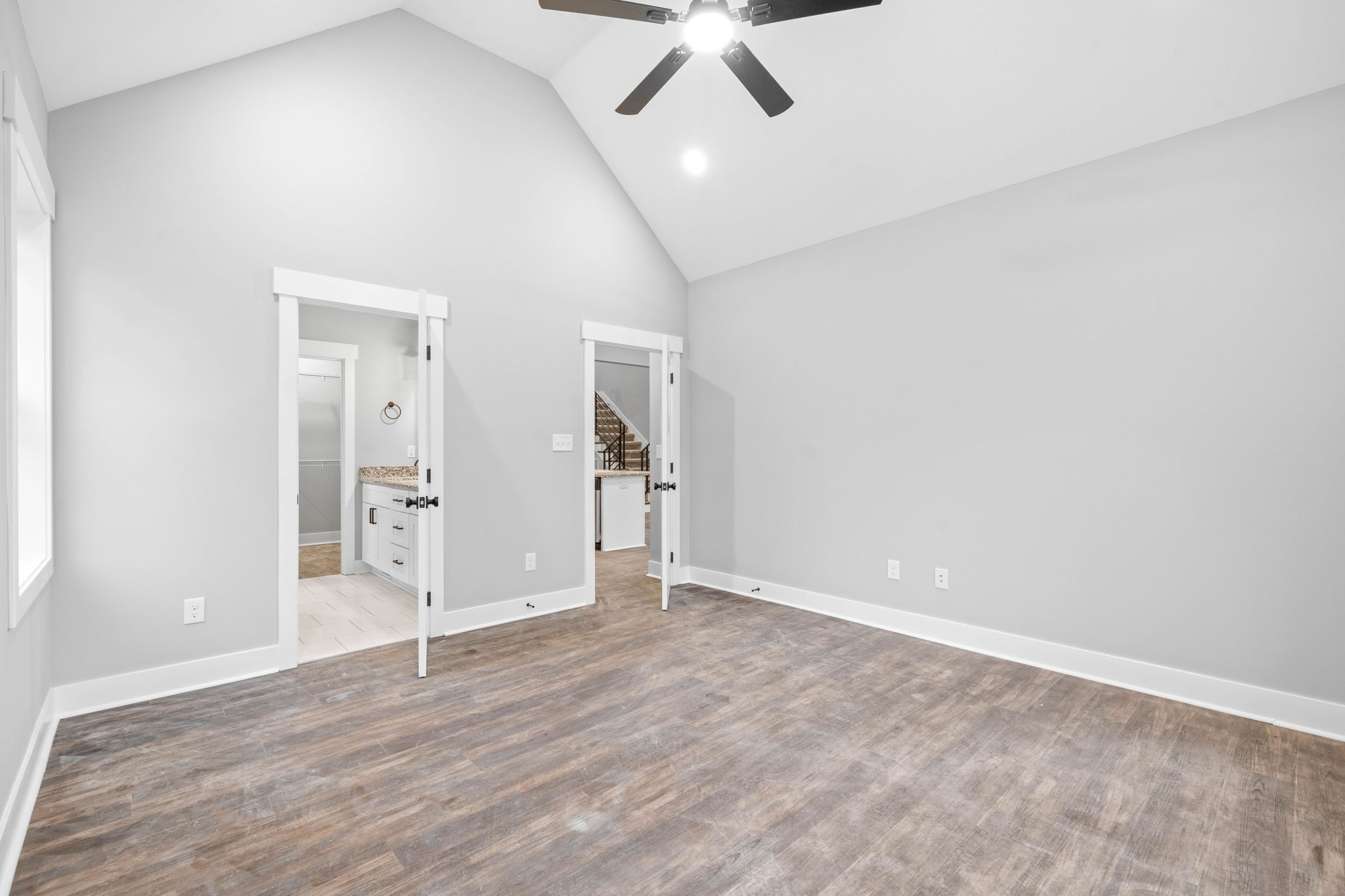 2838 Thrush Dr Property Photo 17