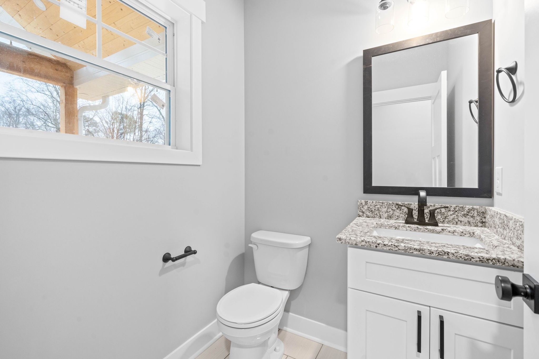 2838 Thrush Dr Property Photo 21