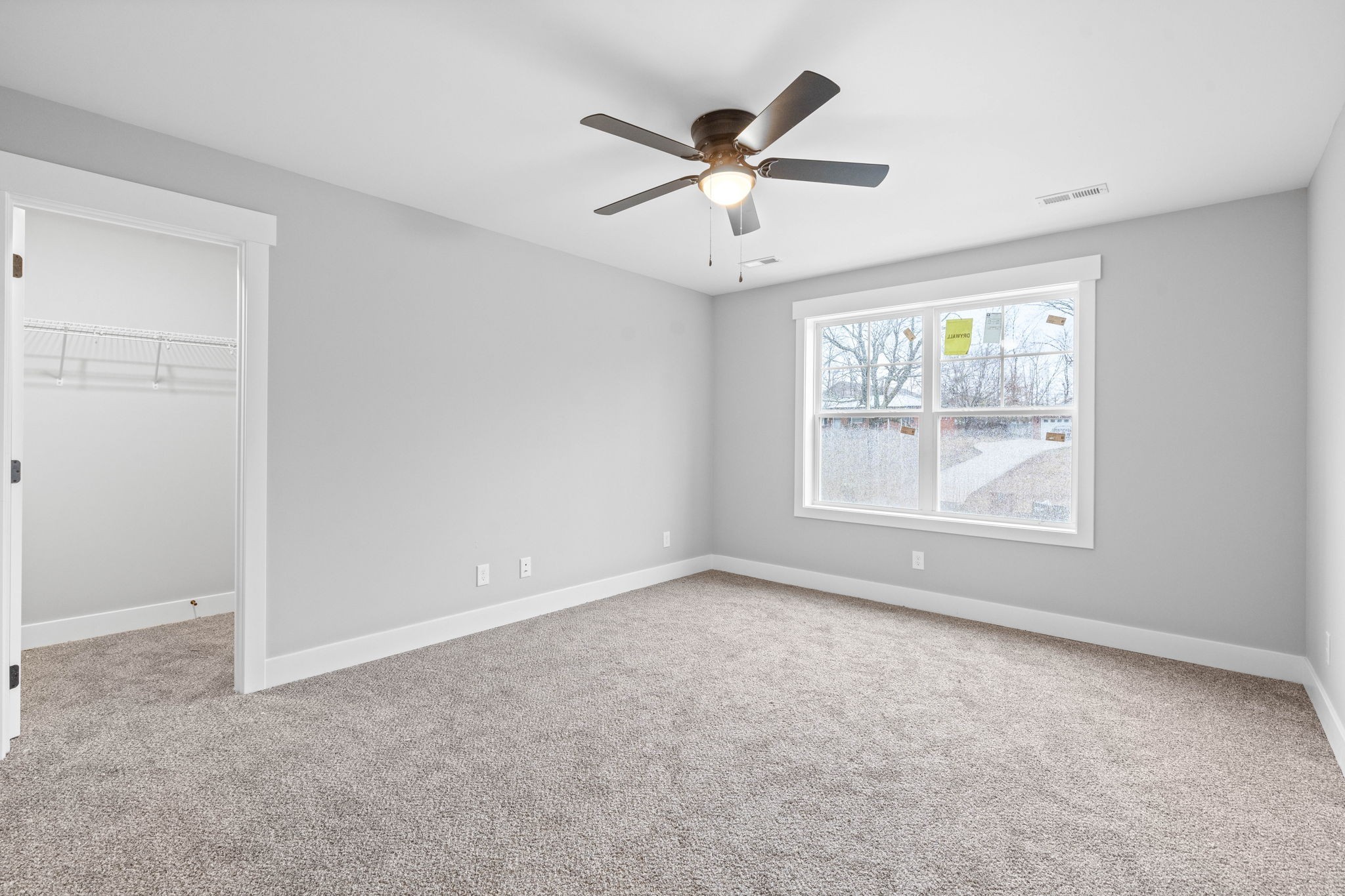 2838 Thrush Dr Property Photo 22