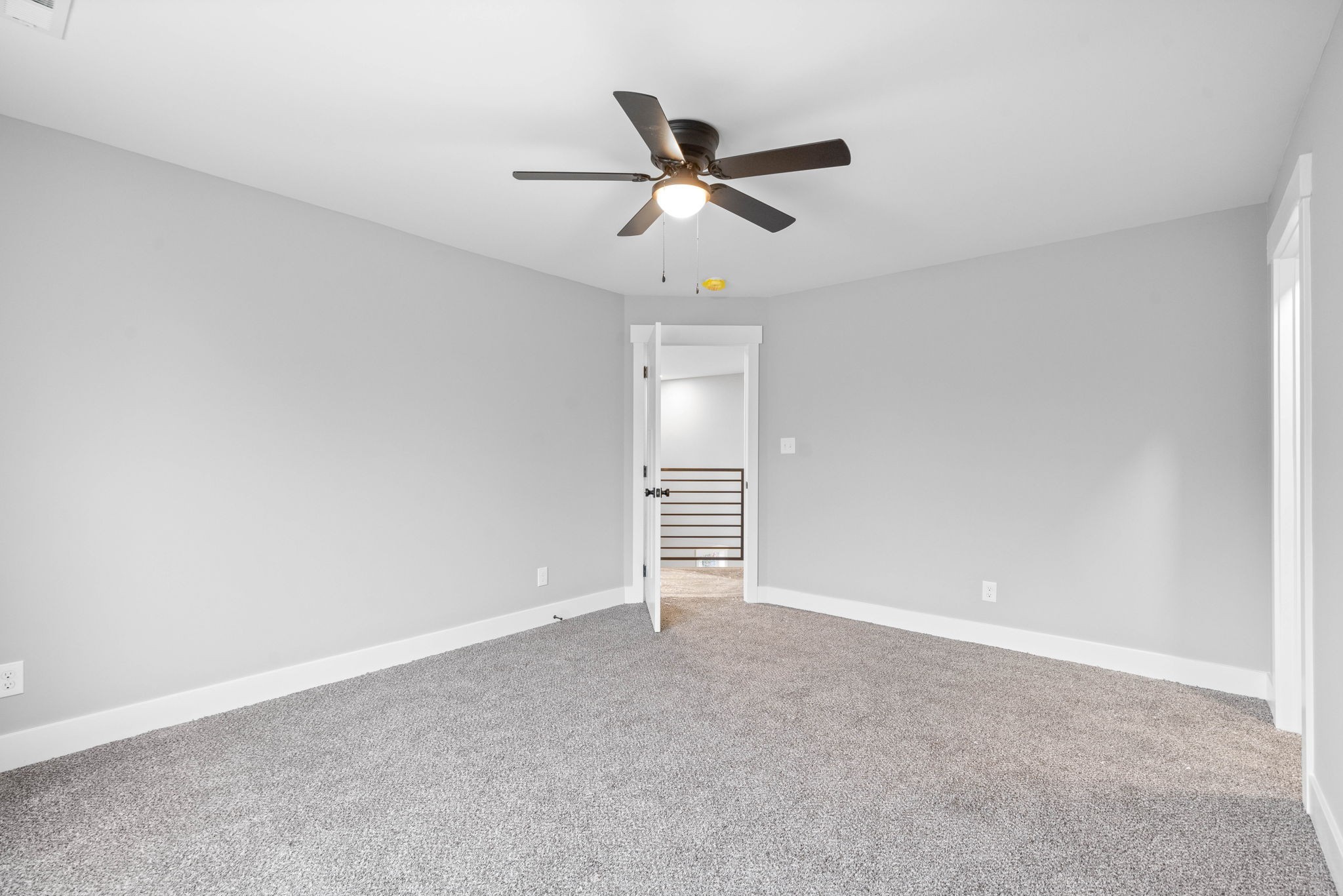 2838 Thrush Dr Property Photo 23