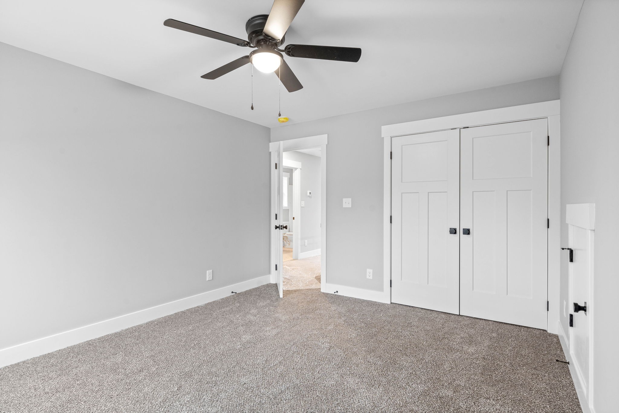 2838 Thrush Dr Property Photo 25