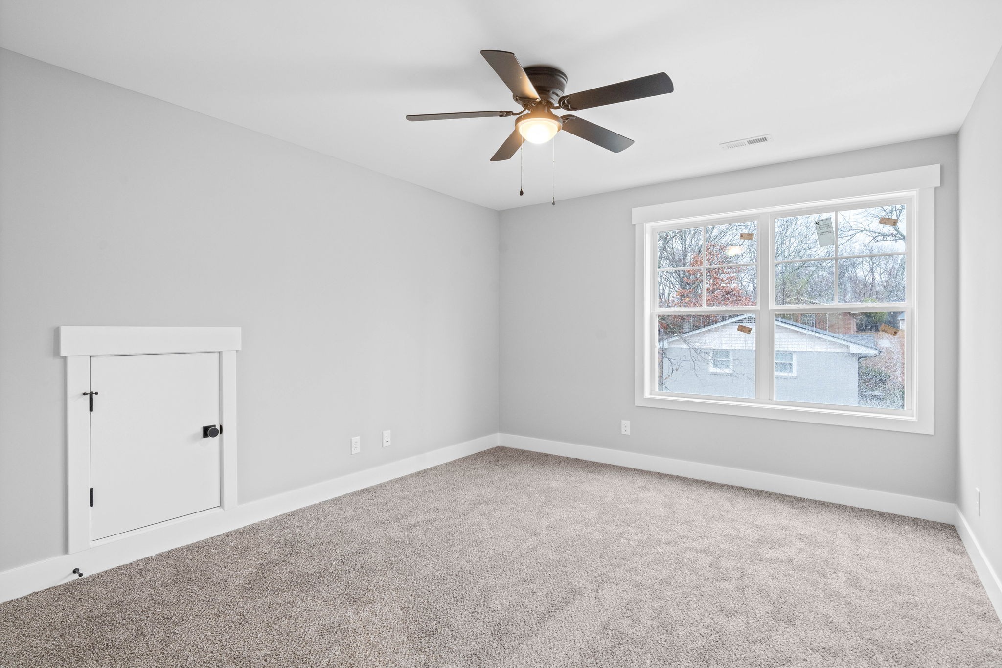 2838 Thrush Dr Property Photo 26