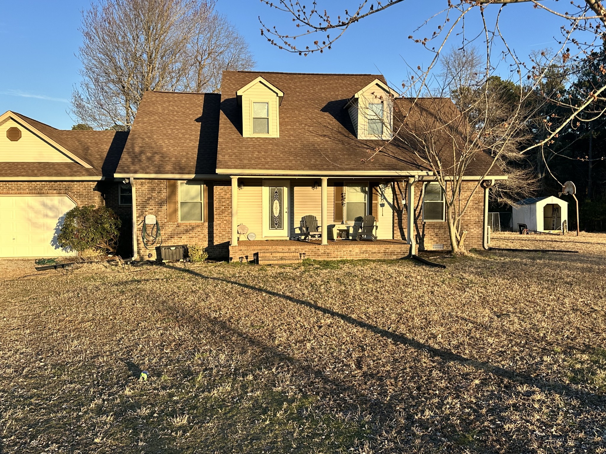 2020 Ridge Rd Property Photo