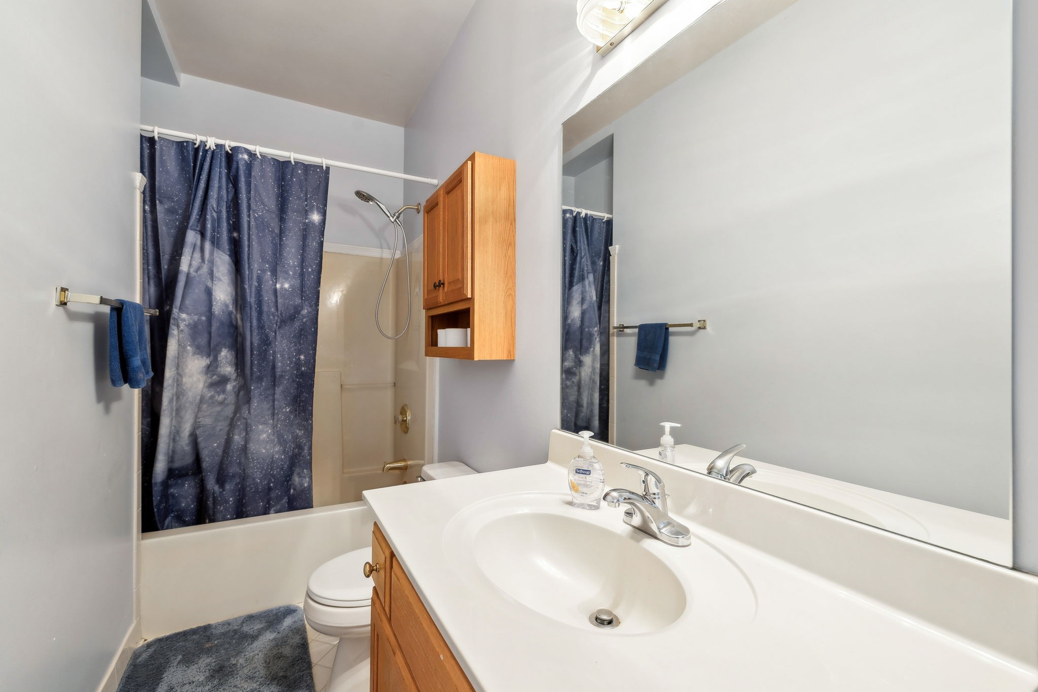 2326 Amber Glen Dr Property Photo 17