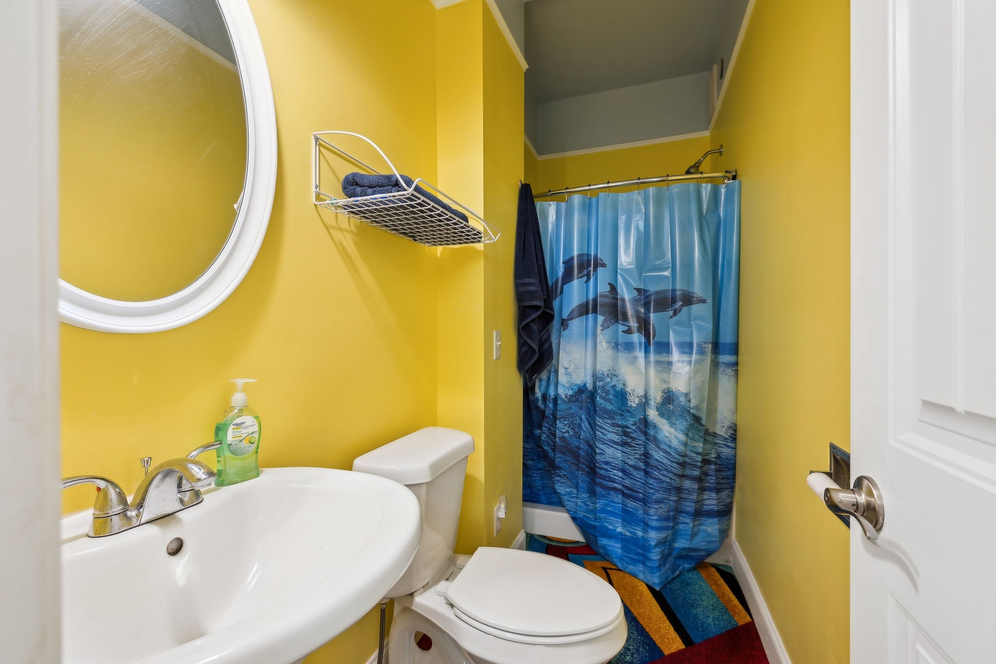 2326 Amber Glen Dr Property Photo 26