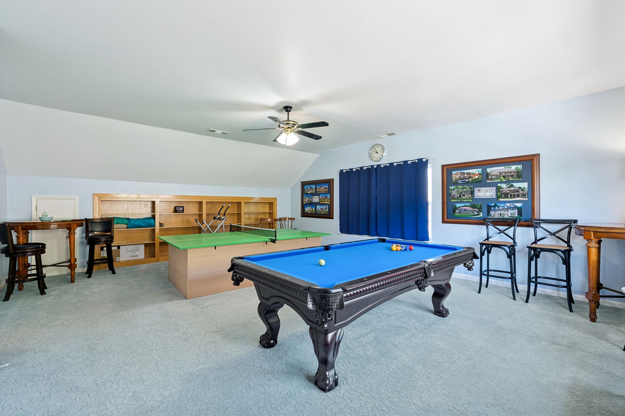 2326 Amber Glen Dr Property Photo 27