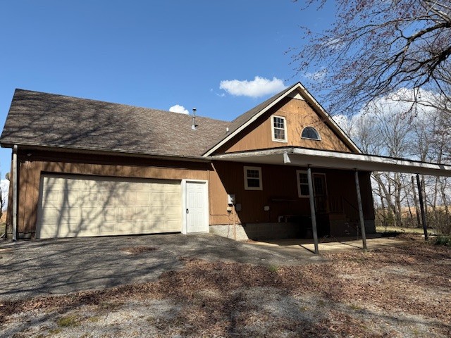 2327 Ovoca Rd Property Photo 2