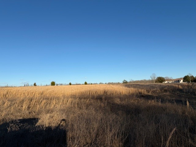 2327 Ovoca Rd Property Photo 15