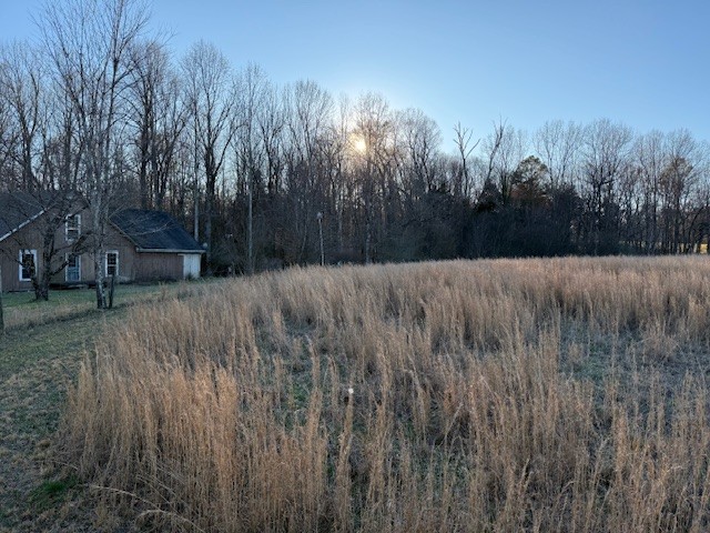 2327 Ovoca Rd Property Photo 17