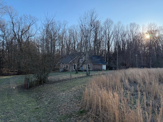 2327 Ovoca Rd Property Photo 21