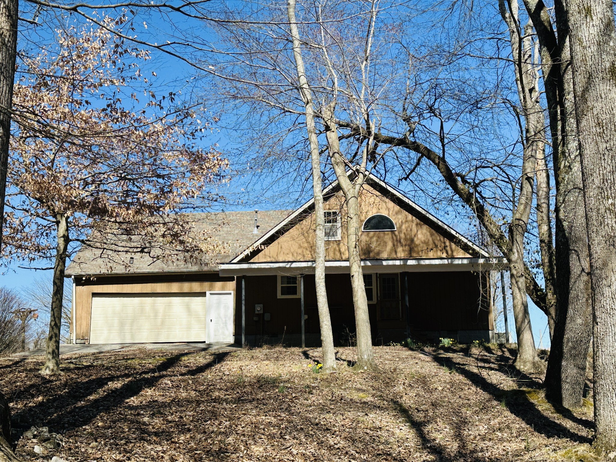 2327 Ovoca Rd Property Photo 36