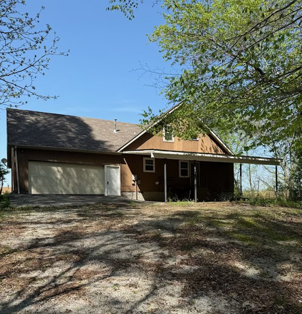 2327 Ovoca Rd Property Photo 37
