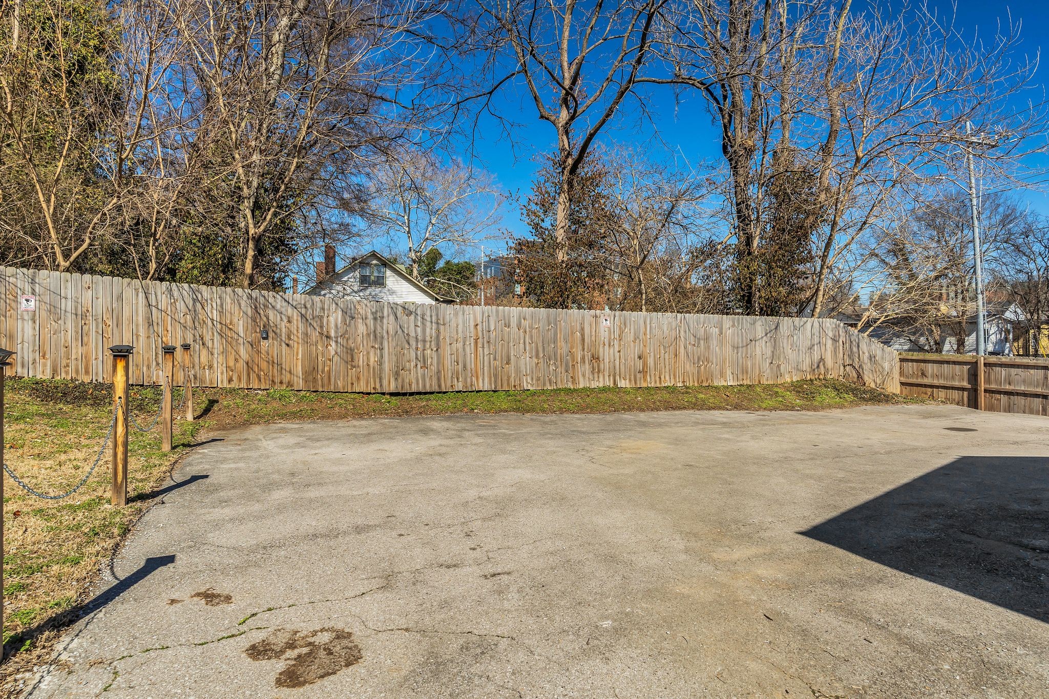 901 21st Ave Property Photo 52