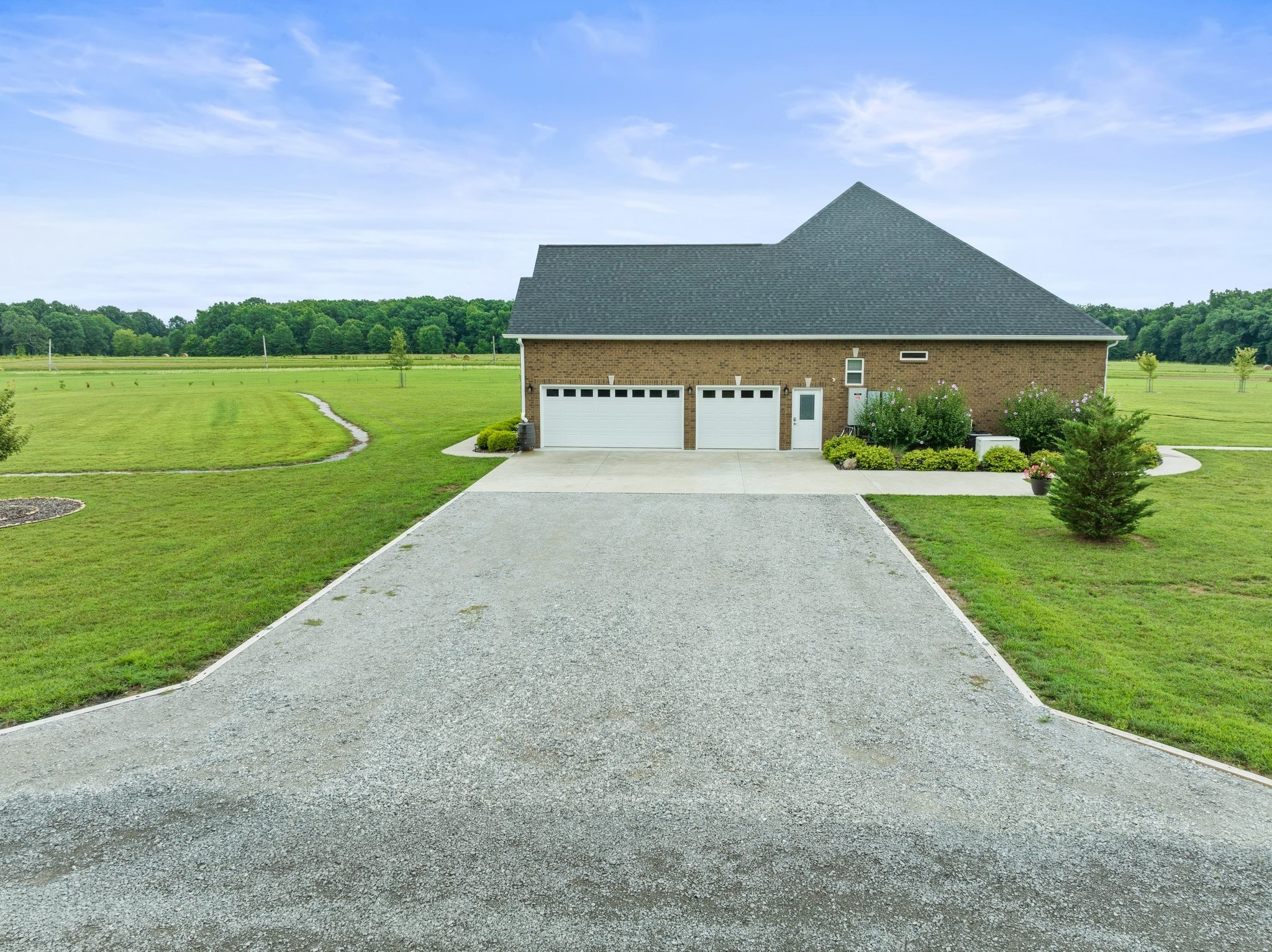 285 Hancock Lane Property Photo 4