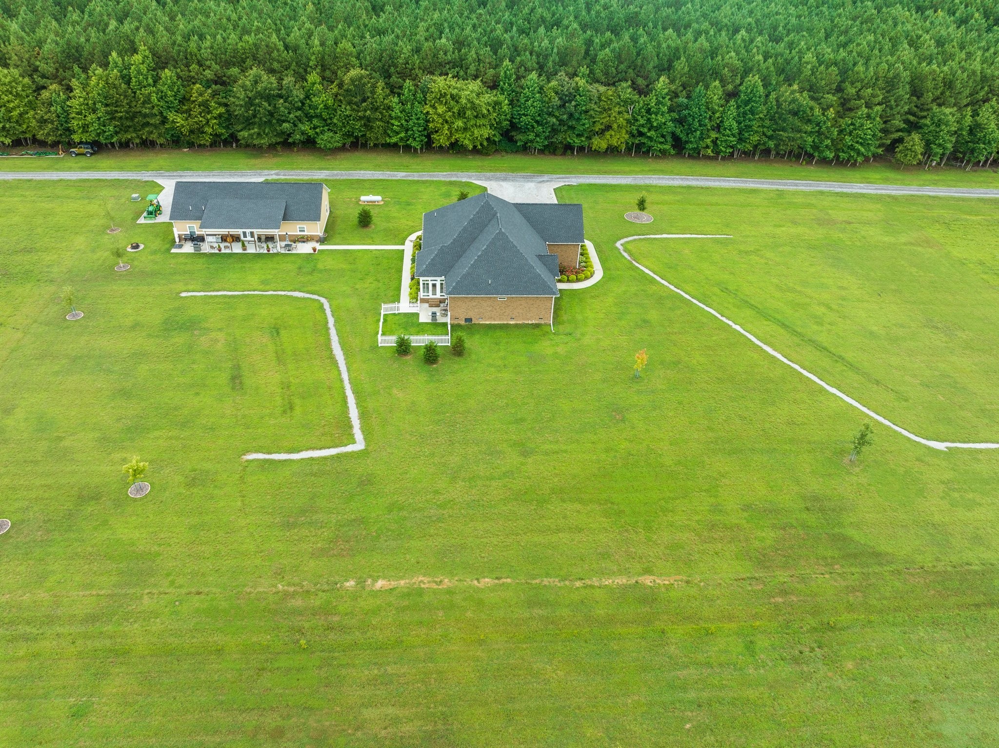 285 Hancock Lane Property Photo 13