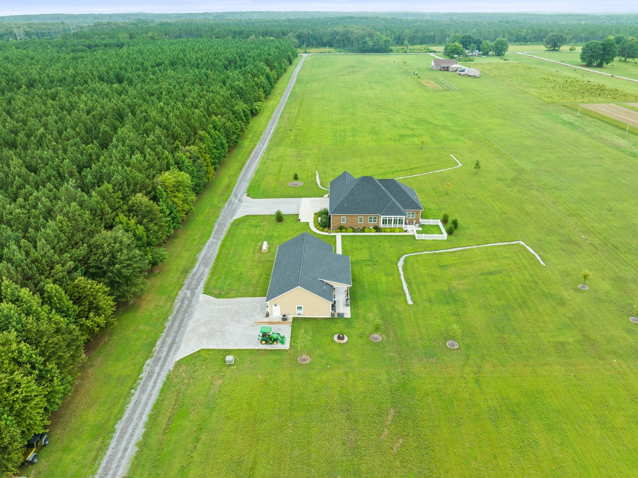 285 Hancock Lane Property Photo 14