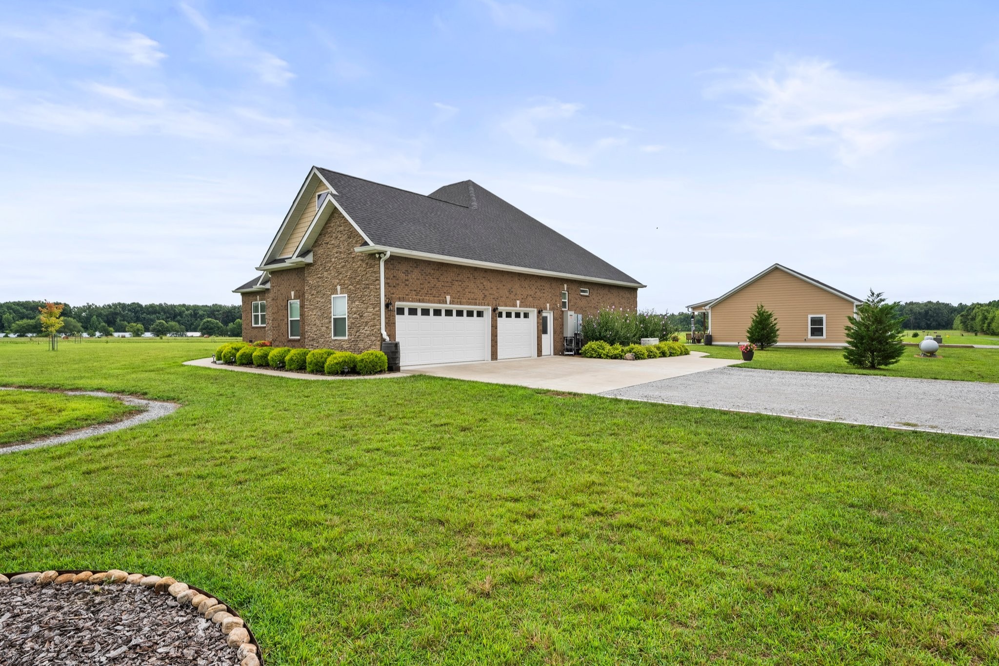 285 Hancock Lane Property Photo 17