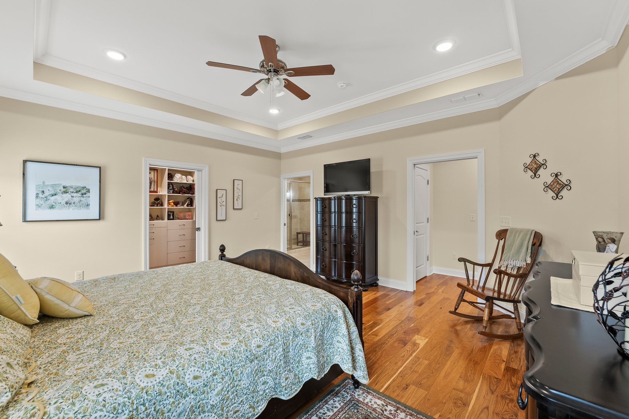 285 Hancock Lane Property Photo 43