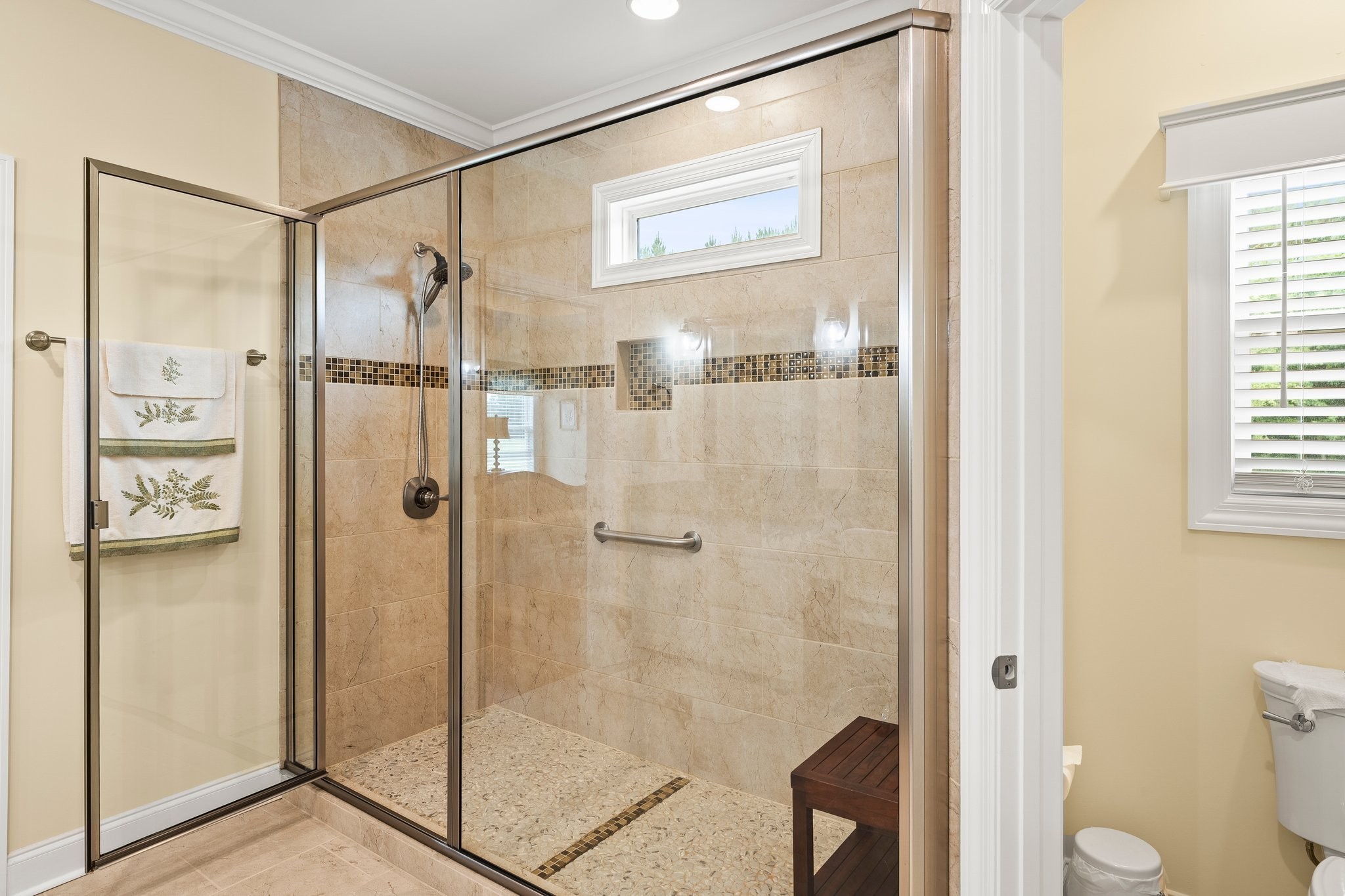 285 Hancock Lane Property Photo 46