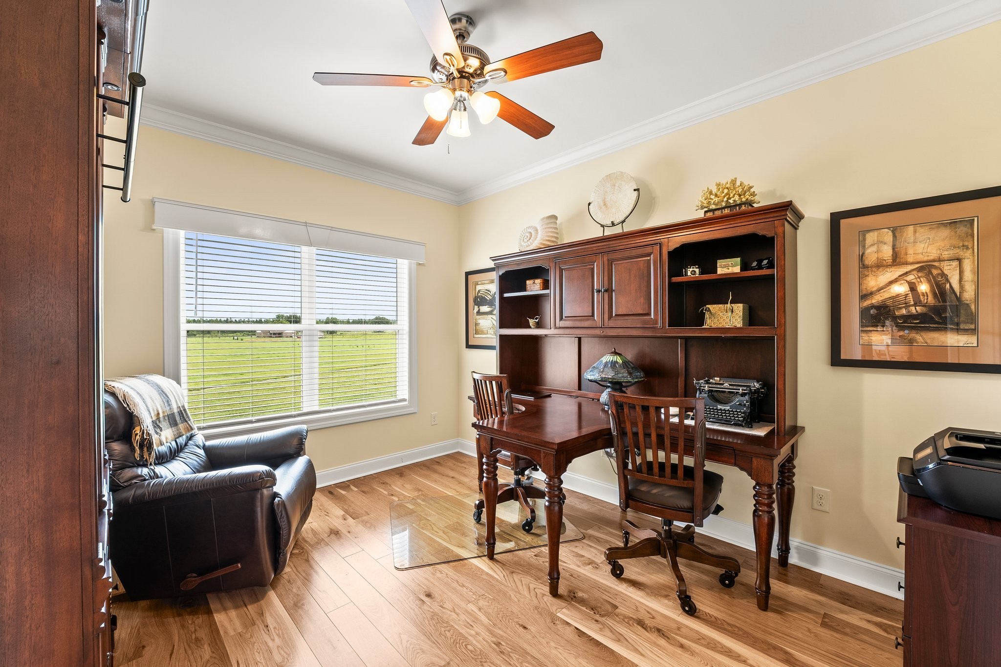 285 Hancock Lane Property Photo 48
